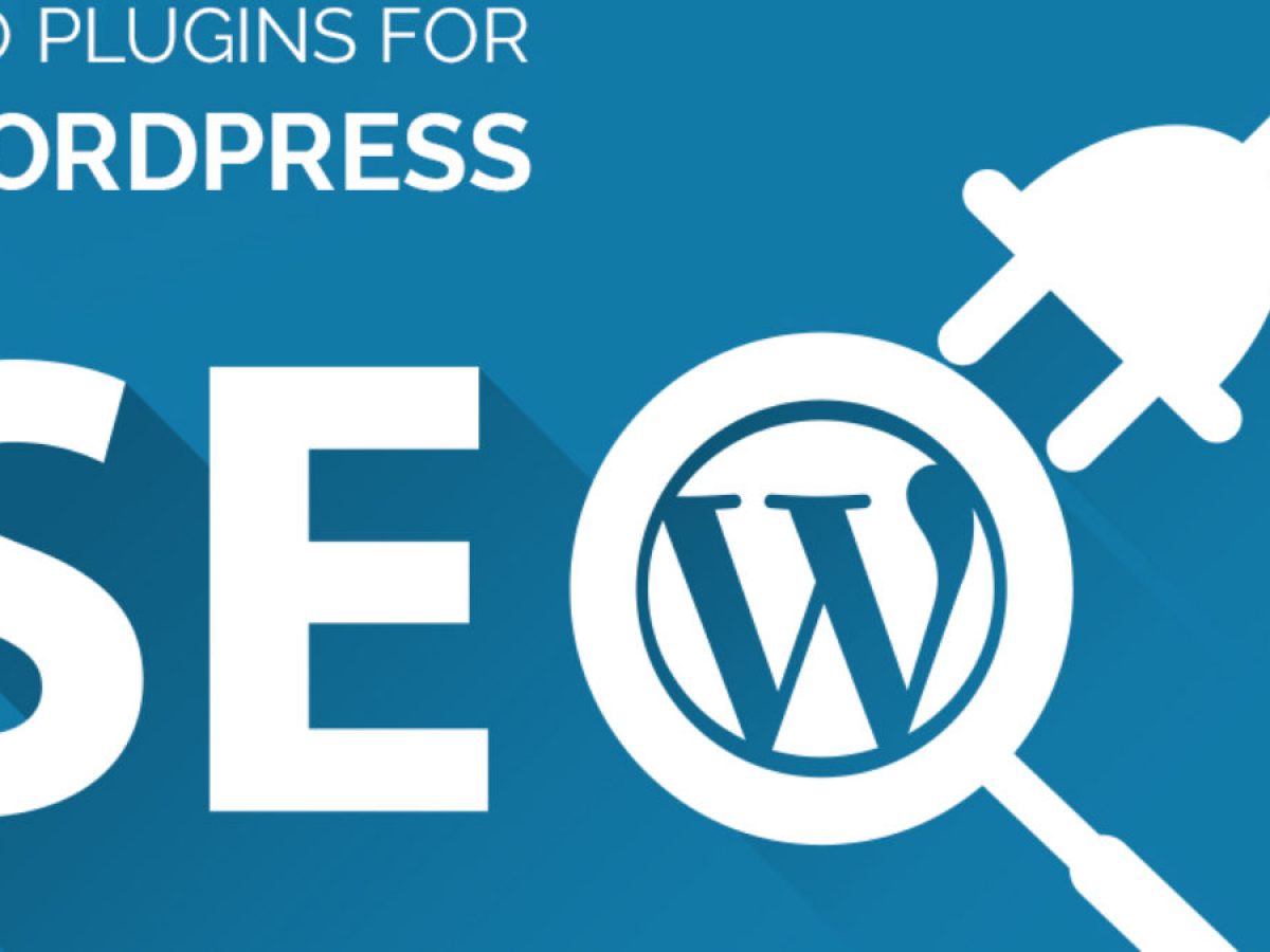 Danh sách kiểm tra WordPress: 17 bước để khởi chạy trang web của bạn
