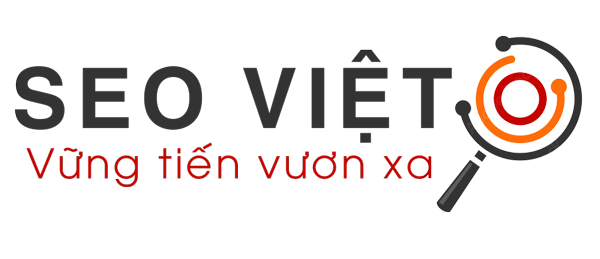 SEO Việt