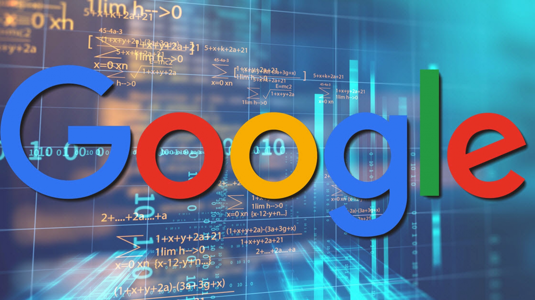 MUM của Google có phải là một yếu tố xếp hạng tìm kiếm không?